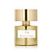 Tiziana Terenzi Cas Extrait de parfum (unisex) 100 ml