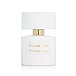 Tiziana Terenzi Bianco Puro Extrait de parfum (unisex) 100 ml