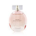 Calvin Klein Sheer Beauty Eau de Toilette (donna) 100 ml