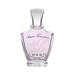 Creed Acqua Fiorentina Eau de Parfum (donna) - tester 75 ml