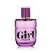 Rochas Girl Life Eau de Parfum (donna) 75 ml