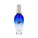 Escada Santorini Sunrise Eau de Toilette (donna) 50 ml