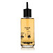 Rabanne Fame Intense Eau de Parfum Intense (donna) - ricarica 200 ml