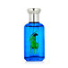 Ralph Lauren Big Pony 1 Eau de Toilette (uomo) 50 ml