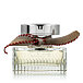 Chloé Lumineuse Eau de Parfum (donna) 30 ml