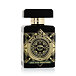 Initio Oud for Greatness Neo Eau de Parfum (unisex) 90 ml