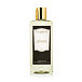 Floris White Rose Gel Doccia profumato (donna) 250 ml