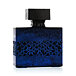 M.Micallef DesirToxic Eau de Parfum (unisex) 100 ml