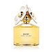 Marc Jacobs Daisy Eau de Toilette (donna) 200 ml