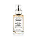 Maison Margiela Replica Beach Walk Eau de Toilette (donna) 30 ml