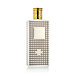 Perris Monte Carlo Rose De Mai Eau de Parfum (unisex) 100 ml