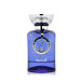 Al Wataniah Massad Eau de Parfum (uomo) 100 ml