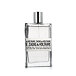 Zadig & Voltaire This Is Really Him! Eau de Toilette (uomo) 100 ml
