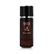 Emir Frenetic Tobacco Honey Extrait de parfum (unisex) 80 ml