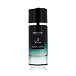 Emir Frenetic Men Extrait de Parfum (uomo) 80 ml