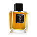 Franck Boclet Cafe Eau de Parfum (unisex) 100 ml