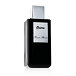 Franck Boclet Crime Extrait de parfum (unisex) 100 ml