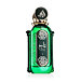 Athoor Al Alam Taj 1 Eau de Parfum (unisex) 90 ml