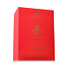 Clive Christian Town & Country Parfum (unisex) 50 ml