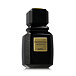 Ajmal Patchouli Wood Eau de Parfum (unisex) 100 ml