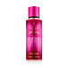 Victoria's Secret Sensuous Cashmere Rose Spray da corpo (donna) 250 ml
