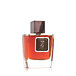 Franck Boclet Vanille Eau de Parfum (unisex) 100 ml