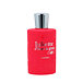 Juliette Has A Gun Mmmm... Eau de Parfum (unisex) - tester 100 ml