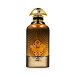 Paris Corner Daar Al Oud Eau de Parfum (unisex) 100 ml