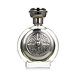 Boadicea the Victorious Energizer Eau de Parfum (unisex) 100 ml