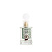 Monotheme Venezia White Musk Eau de Toilette (unisex) - tester 100 ml