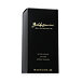 Baldessarini Baldessarini Dopobarba 75 ml