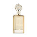 Al Wataniah Granada Eau de Parfum (unisex) 100 ml