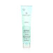 Paul Mitchell Awapuhi Wild Ginger Repair Intensive Treatment 150 ml