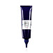 ESLA Italy Calming Scalp Fluid 150 ml