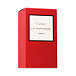 Cartier La Panthère Parfum (donna) 50 ml