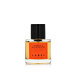 LABEL Amber & Rosewood Eau de Parfum (unisex) - tester 50 ml