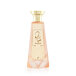 Khadlaj Sara Extrait de Parfum (donna) 100 ml