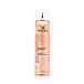 Nuxe Rêve de Thé Spray da corpo (donna) 100 ml