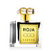 Roja Parfums Aoud Parfum unisex (unisex) - tester 100 ml