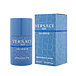 Versace Man Eau Fraîche Deostick profumato (uomo) 75 ml