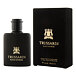 Trussardi Black Extreme Eau de Toilette (uomo) 30 ml