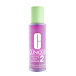 Clinique Clarifying Lotion Clarifiante 2 200 ml