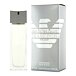 Giorgio Armani Emporio Armani Diamonds for Men Eau de Toilette (uomo) 75 ml