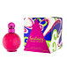 Britney Spears Fantasy Eau de Parfum (donna) 100 ml