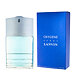 Lanvin Oxygene for Men Eau de Toilette (uomo) 100 ml
