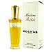 Rochas Madame Rochas Eau de Toilette (donna) 100 ml