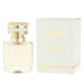 Boucheron Quatre Pour Femme Eau de Parfum (donna) 30 ml