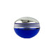 Paco Rabanne Ultraviolet Eau de Parfum (donna) - tester 80 ml