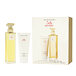 Elizabeth Arden 5th Avenue EDP 125 ml + Latte corpo 100 ml