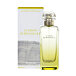 Hermès Le Jardin De Monsieur Li Eau de Toilette (unisex) - tester 100 ml